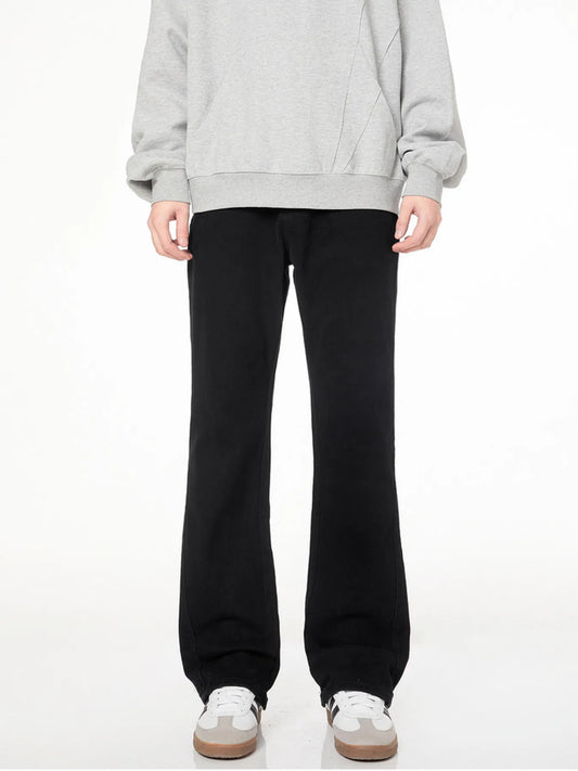 9b1b210d78694f4caab686b89db26591-Max-Origin